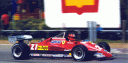 [thumbnail of 1982 belgian gp practice - gilles villeneuve (ferrari 126c2).jpg]